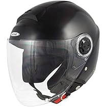 ジェットヘルメット カスタムペイント サイズFREE(58~60cm未満) 41Rx1y8ST-L.jpg
