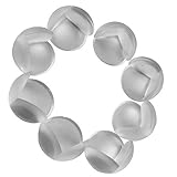 Baby Child Infant Kids Safety Safe Table Desk Corner Edge Cushions Guard Protector (12 pcs) by COFFL