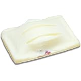 【mamapan】冷凍生地 ミニクリームチーズとブルーベリーのパイ ISM（イズム） 発酵不要 業務用 1ケース 35g×120