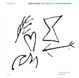 �{�f�B�E�A���h�E�\�E��