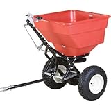 Ev-N-Spred スプレッダー2170T Earthwayコマーシャル54kgスプレッダー UA-0425 G-HOUSE(ジーハウス)オリジナルグッズ付