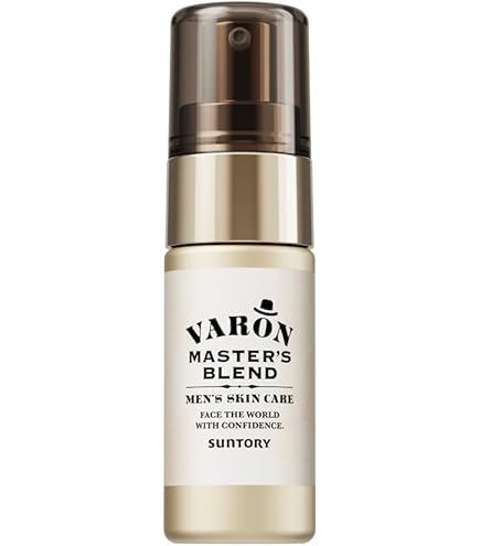 Amazon | サントリー エファージュ モイストベール クリーム 保湿 (30g