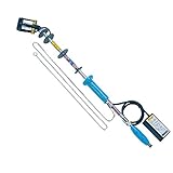 静電噴霧ハイブリッド噴口 ES910-LT 450109280