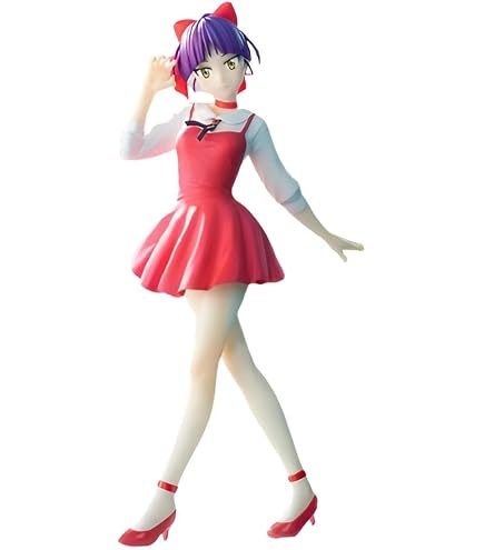 Amazon.co.jp: 鬼太郎誕生 ゲゲゲの謎 Vivitフィギュア ねこ娘 猫娘