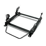 BRIDE/ブリッド スーパーシートレール FOタイプ改 BNsport スイフトスポーツ/ZC32S 右座席用 商品番号：S075F1