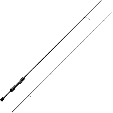 Amazon.co.jp 最新リリース: ロックフィッシュ・アジングロッド の新着