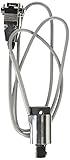 CDI Torque 2503-F-MT 1/2 Sensor Drive, 25 - 250' lb by CDI Torque