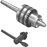 ドリルチャック(ミーリング用) 標準品 66215