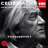 �`���C�R�t�X�L�[:�����ȑ�5��