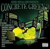 CONCRETE GREEN2