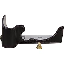 Canon EOS R10 ボディ　ケース付き Amazon.co.jp: キヤノン用 EOS R10用 ケース Canon用 EOS R10用