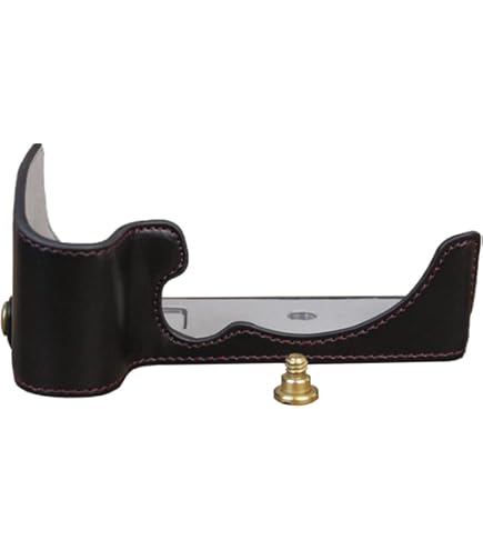 Amazon.co.jp: Canon用 EOS R10用 ケース 18-45mmレンズ専用