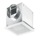 Broan L300KMG Ventilator, 277 CFM by Broan-NuTone [並行輸入品]