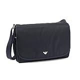 [アルマーニベビー] ARMANI BABY マザーバッグ OK241KHA5BLU