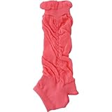 クシュクシュ　トレンカ ローズ 9-15cm