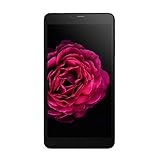 ALLDOCUBE iPlay 7T 7インチ タブレットandroid タブレット 9.0 2GB RAM 16GB ROM デュアルSI