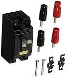 テンパール  安全ブレーカ 安全ブレーカサイズ50Aフレーム B2HA50