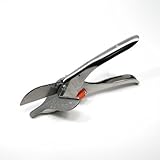 Lowe Miter Cutter Hand Shear [並行輸入品]