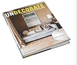 Undecorate by Christiane Lemieux おもちゃ (並行輸入)
