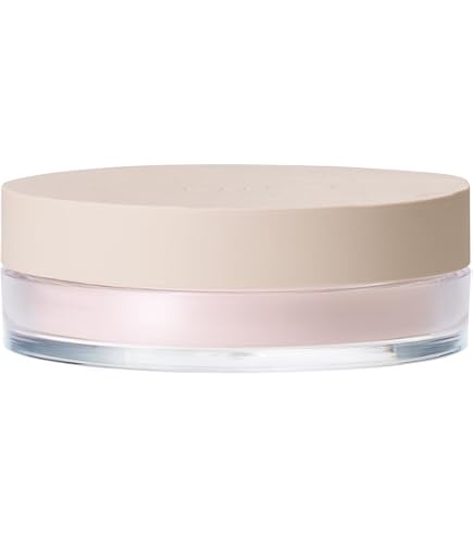 Amazon.co.jp: RMK ラスティング ジェルクリーミィファンデーション