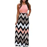 [UKDSDGQ] タンクドレスチャイナドレス アウター レディース 春スーツ レディース 卒業式 レディースワンピースセクシー スレンダー