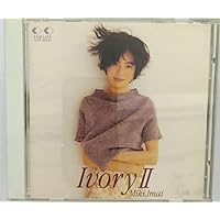 Amazon.co.jp: Colour(初回限定盤) - 今井美樹 (DVD付): ミュージック