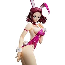 Amazon.co.jp: B-style コードギアス 反逆のルルーシュ 紅月カレン 生 