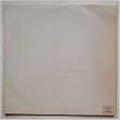 The Beatles (White Album)[LP]