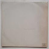The Beatles (White Album)[LP]