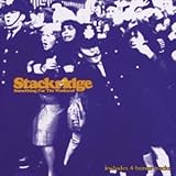 �T���V���O�E�t�H�[�E�U�E�E�B�[�N�G���h