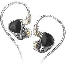 中華イヤホン CCA CA24 (12BA) Amazon.co.jp: 「並行輸入品」ShenZhen Yuanze Electronics CO