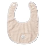 白雲 スタイ ピンク BHCTS-03