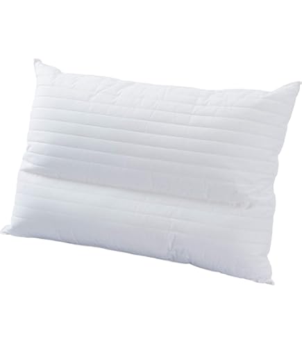 Amazon.co.jp: Danfill Fiber Cushion Pillow 80X80 cm JPA024 : Home