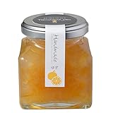 富澤のゆずマーマレード / 140g 富澤商店