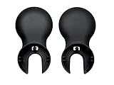 Bugaboo Adapter for Stand/Runner, Bee by Bugaboo [並行輸入品]