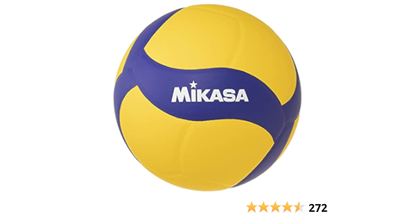 V330w Mikasa 送料無料 貼りボール バレーボール 練習球5号 レディース メンズ ミカサ 一般球 通販 人気 Mfmsermons Com Ng