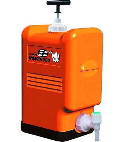 【数量限定】ミヤサカ工業 非常用浄水器「コッくん飲めるゾウ ミニ・スリム」交換用 楽天市場】非常用浄水器 ミヤサカ工業 コッくん飲めるゾウ
