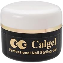 【ゆりりん】カルジェルクリア25g　中古 ゆりりん】カルジェルクリア25g 中古 ゆりりん】カルジェル