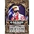 G-DRAGON「G-DRAGON 2013 WORLD TOUR ~ONE OF A KIND~ IN JAPAN DOME SPECIAL(2DVD / 通常盤)」