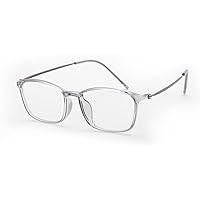 Amazon.co.jp: TKZ PINTGLASSES PG-808-BK/T 中度モデル