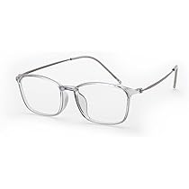 Amazon.co.jp: ピントグラス PINTGLASSES 老眼鏡 シニアグラス