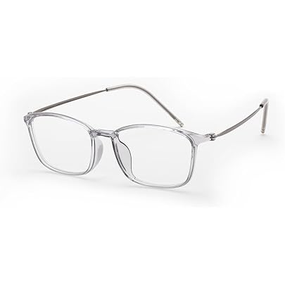 Amazon.co.jp: TKZ PINTGLASSES PG-707-BK/T 中度モデル ブラック