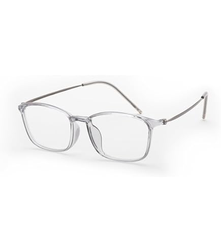 Amazon.co.jp: ピントグラス シニアグラス (老眼鏡1本で度数:+0.60D