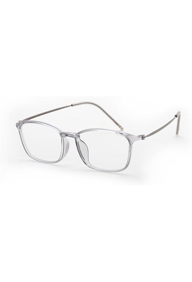 Amazon.co.jp: TKZ PINTGLASSES PG-707-BK/T 中度モデル ブラック