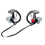 ＳＵＲＥＦＩＲＥ　ソニックデフェンダー