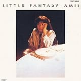 LITTLE FANTASY