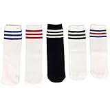 Jastore SOCKSHOSIERY ベビー・ボーイズ ガールズ