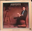 Portrait (1987)/ Vinyl record [Vinyl-LP]