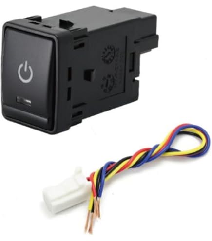 新品未使用 MUGEN 無限 パワースイッチ35881-XNH-K1S0 MUGEN Order System