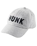 カーターズ Carter's ベビー 帽子 Baseball Hat 3M (55-61cm) [並行輸入品]